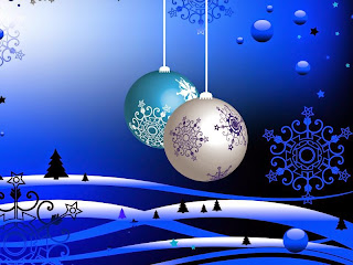 Victorian christmas wallpapers wallpaper ImagesList.com: Christmas Wallpapers, part 5