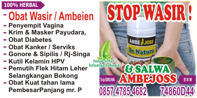 herbal wasir pada anak usia 2 tahun, cari obat wasir pada anak usia 2 tahun, kontak apotik penjual obat wasir pada anak usia 2 tahun