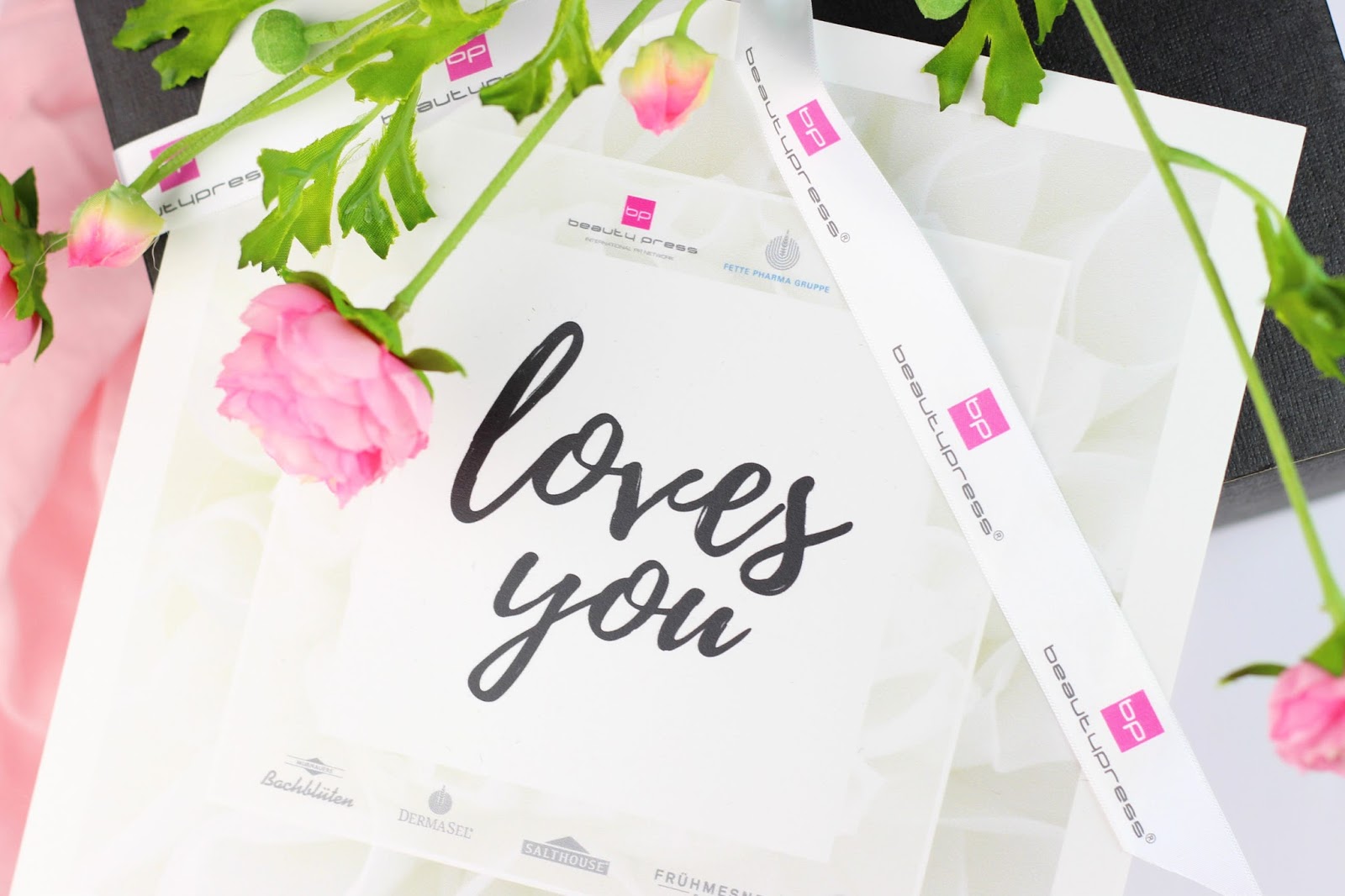 Food Blog Day 2015 In Hamburg Sasibella