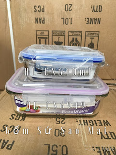 KHO ĐỒ GIA DỤNG CHUYÊN SỈ HÀNG ĐỒNG GIÁ 39K TẠI TPHCm - 14