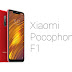 Spesifikasi dan Harga Xiaomi Pocophone F1