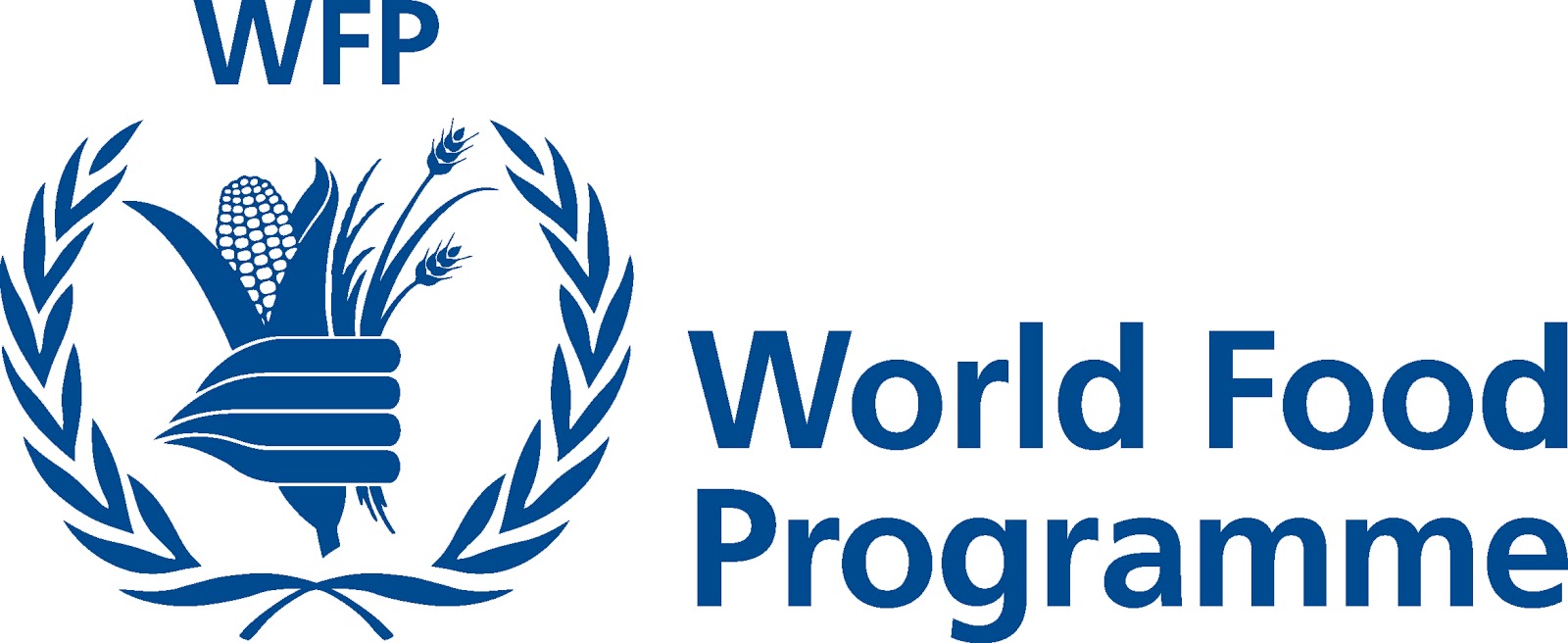 World Food Programme Job Vacancy Human Resources Officer Indonesian