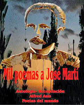 MIL POEMAS A JOSÉ MARTÍ (2014)