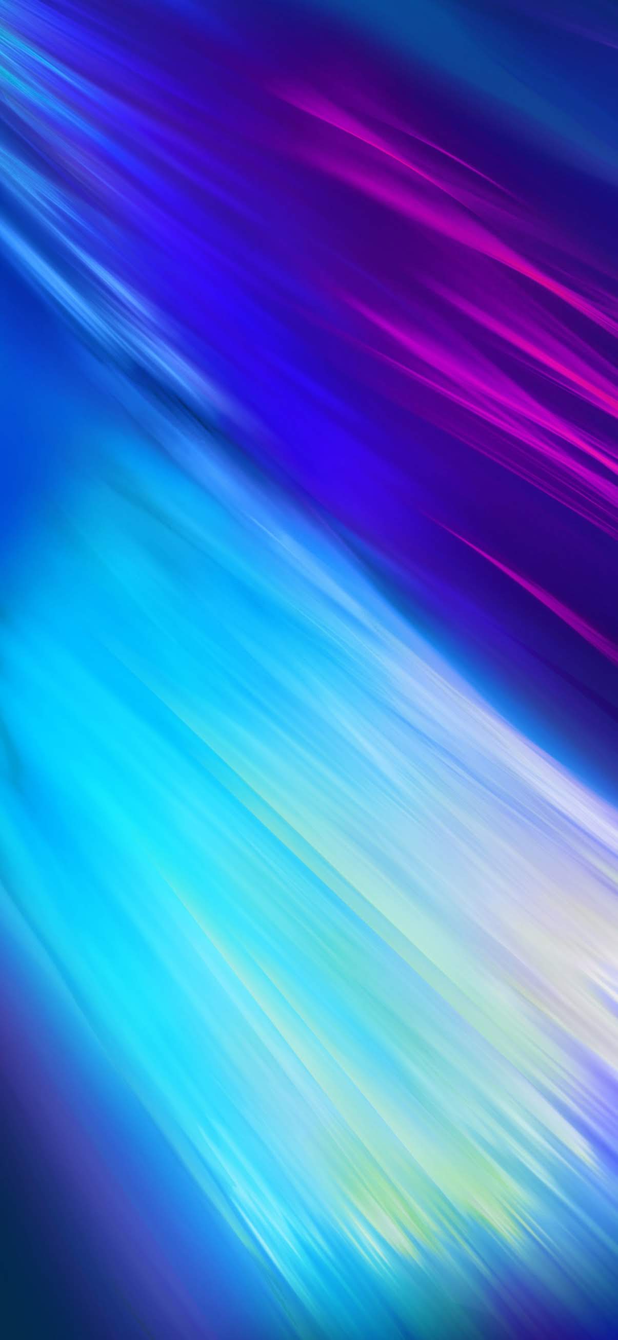 Iphone Xs Max Amoled Wallpaper : iPhone XS MAX Gradient Modd Wallpapers