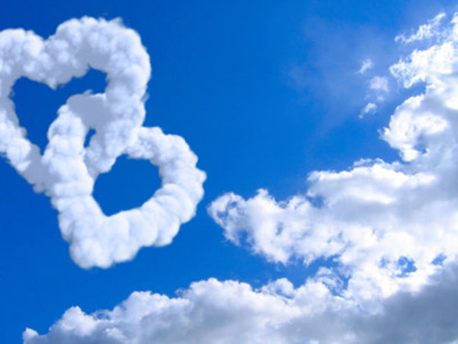 [Image: Love+is+in+the+air.jpg]