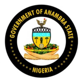 Anambra State Teachers Recruitment Application Form 2021/2022