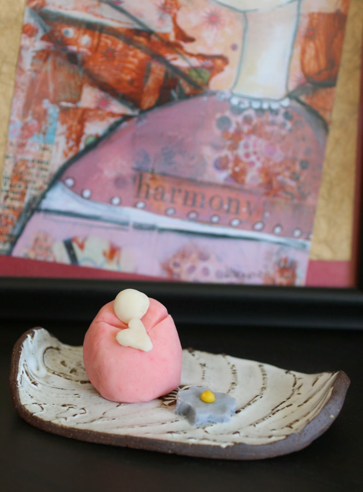 Steph's Cup of Tea Happy Girls Day! (Japan)