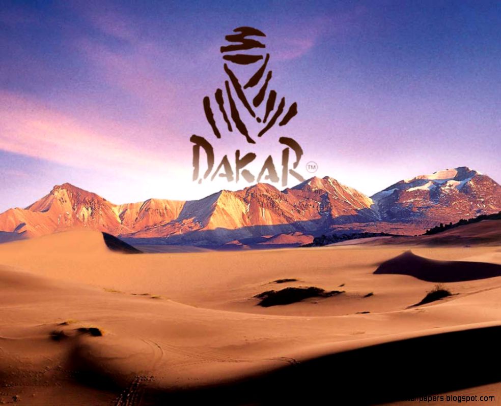Dakar Wallpaper Desktop h1002873  City HD Wallpaper
