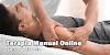 Lista de Cursos Online sobre Terapia Manual