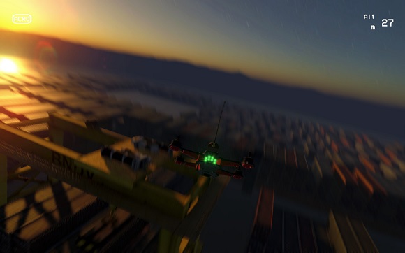 liftoff-pc-screenshot-www.ovagames.com-2