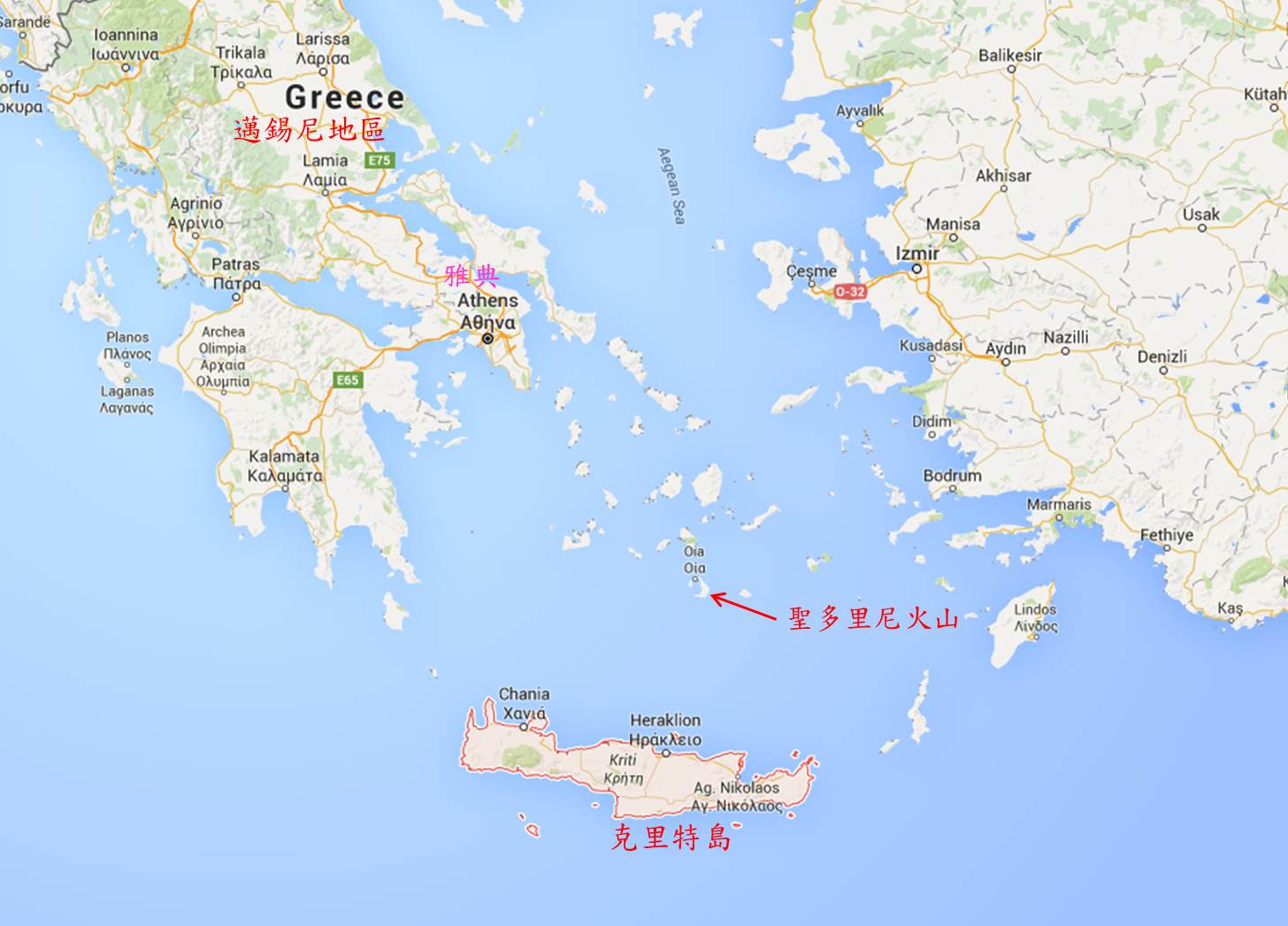 Покажи на карте где греция. Греция (+ карта). Физическая карта Греции. Греция и Турция на карте.