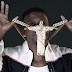 Boosie Badazz divulga inédita "Me, Myself & I" com clipe