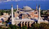 Ayasofya İbadete Açılacakmı