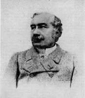 Penemu Galiumgallium, Samarium dan Dysprosium - Paul-Émile Lecoq de Boisbaudran Paul-Émile Lecoq de Boisbaudran
