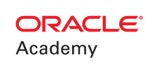 Member of Oracle Academy :