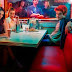 Assistir Riverdale – Todas as Temporadas em HD Dublado Online