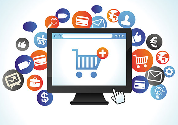 Jualan Online dari Nol: Panduan Lengkap Menuju Kesuksesan