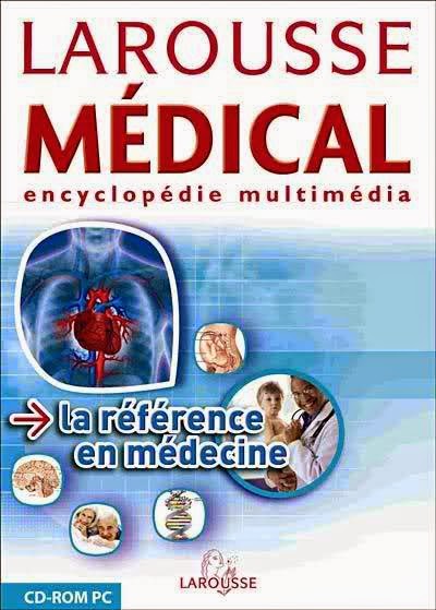 encyclopedie medical en ligne