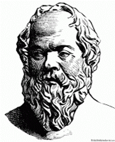 Pemikiran tentang Politik Sokrates