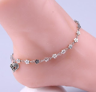 https://www.amazon.in/gp/search/ref=as_li_qf_sp_sr_il_tl?ie=UTF8&tag=fashion066e-21&keywords=beads anklet&index=aps&camp=3638&creative=24630&linkCode=xm2&linkId=ee1910478807d5520634719a3706141c