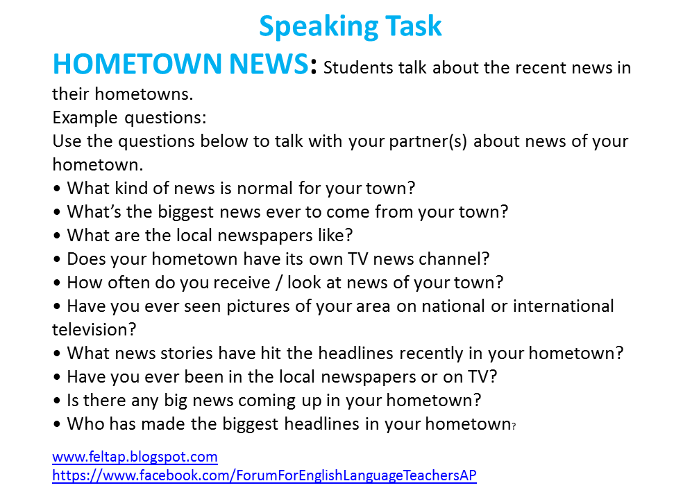 Job для презентации. Огэ устная часть английский язык. Speaking task you will be given. Speaking задания. Questions and answers.