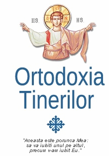 Ortodoxia tinerilor