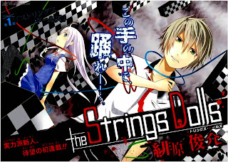 strings-dolls-2840579