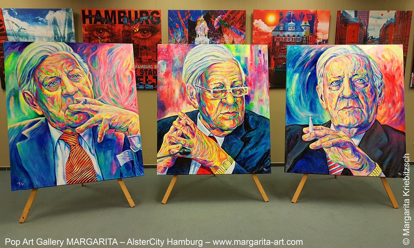 Suddeutsche Zeitung 20110430