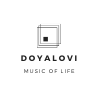 DoyalOvi