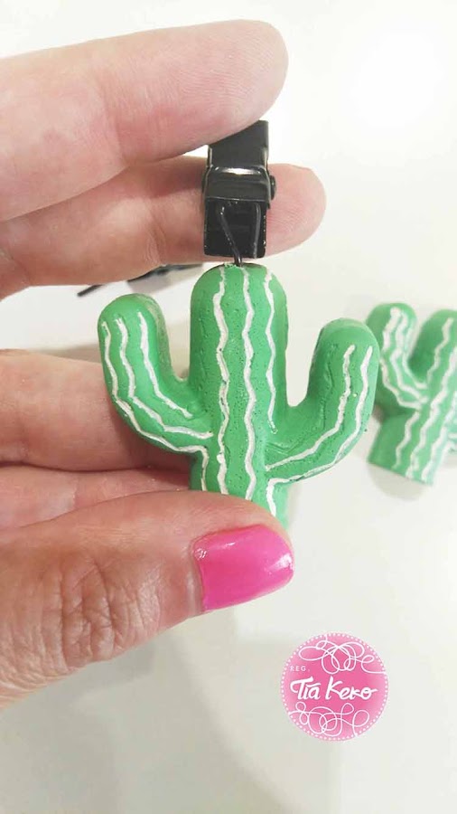 Pesos-de-yeso-para-manteles