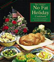Almost No Fat Holiday