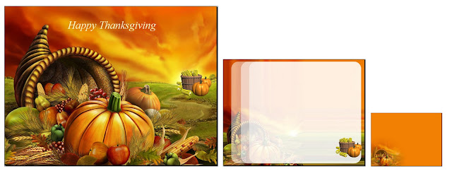 free-download-thanksgiving-day-2011-powerpoint-templates-ppt-garden
