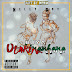 Nelly boy - Buya Utakinanhana (Exclusivo) 2o18 Download