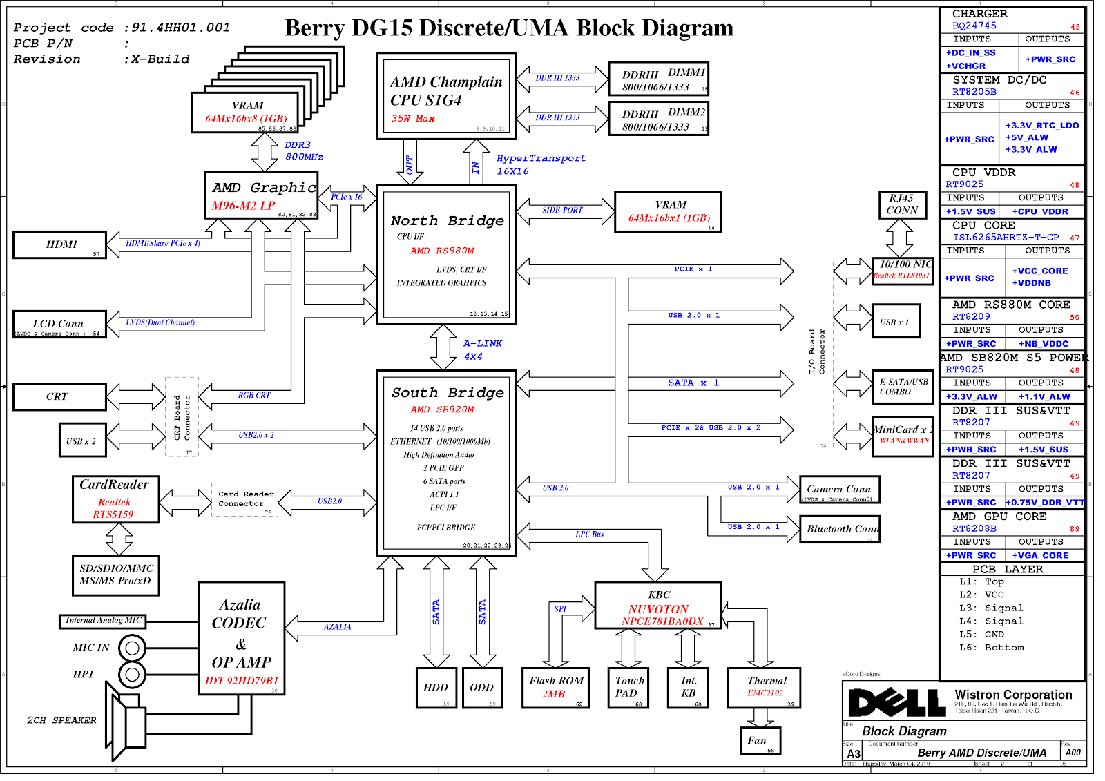 Схема бук 4. Dell Inspiron n5010 схема. Схема материнской платы ноутбука dell Inspiron 6400. Схема мат платы ноутбука dablbmb28a0. Схема материнской платы ноутбука ELITEBOOK 6930p.