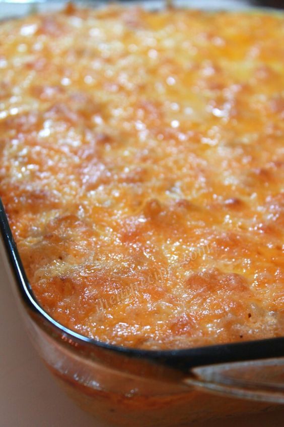 no boil mac and cheese with evaporated milk no boil mac and cheese with evaporated milk