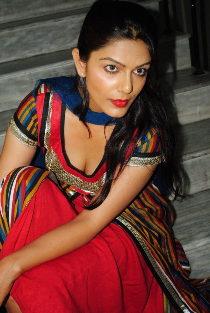 Beautiful Indian Actress Cute Photos Movie Stills 09 21 12