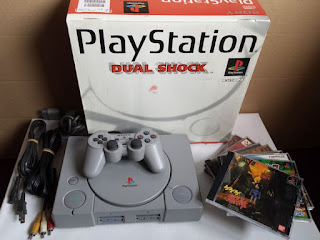 jogos ps1 convertidos psp jogos ps1 convertidos psp
