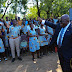“More Classrooms, Dormitories From $1.5 Billion Getfund Facility” – President Akufo-Addo