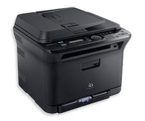 SAMSUNG CLX-3160FN UNIVERSAL SCANNER WINDOWS 10 DRIVER