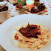 Spazio Italian Kitchen And Bar Application Spazio Italian Kitchen And Bar Application