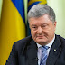 Реакція Москви на Томос свідчить про її слабкість
