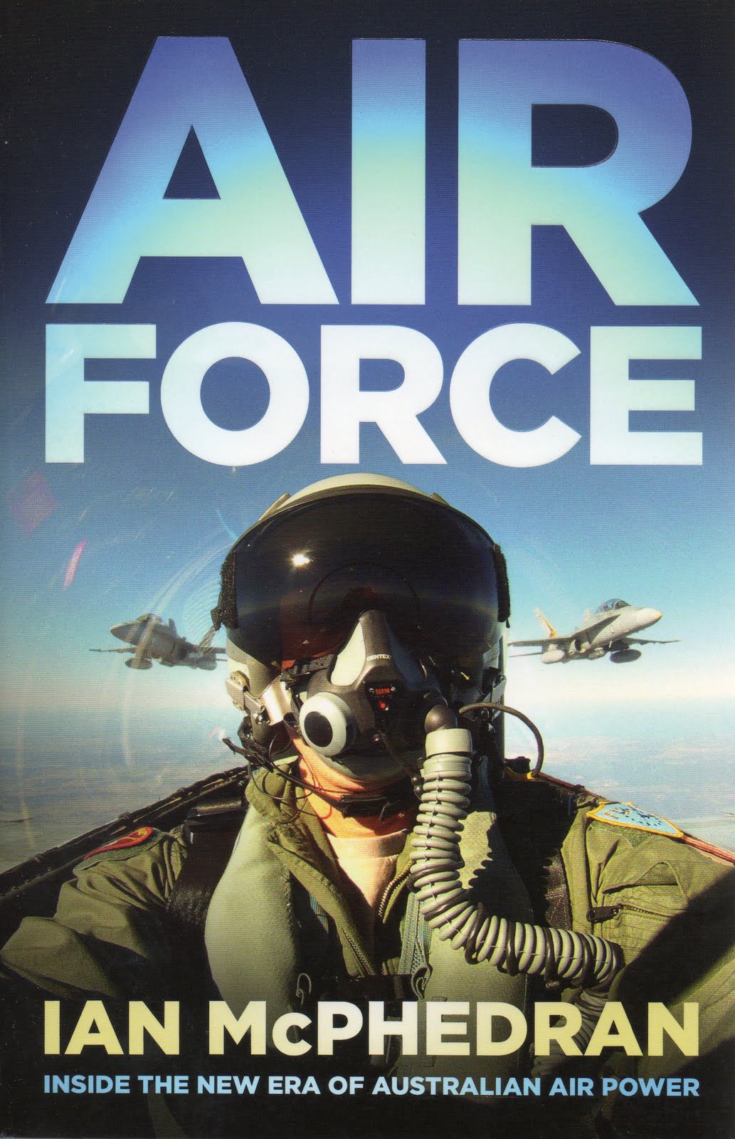 Forced inside. Forced inside. Forced inside. Forced inside. If an egg is broken by inside force life begins.