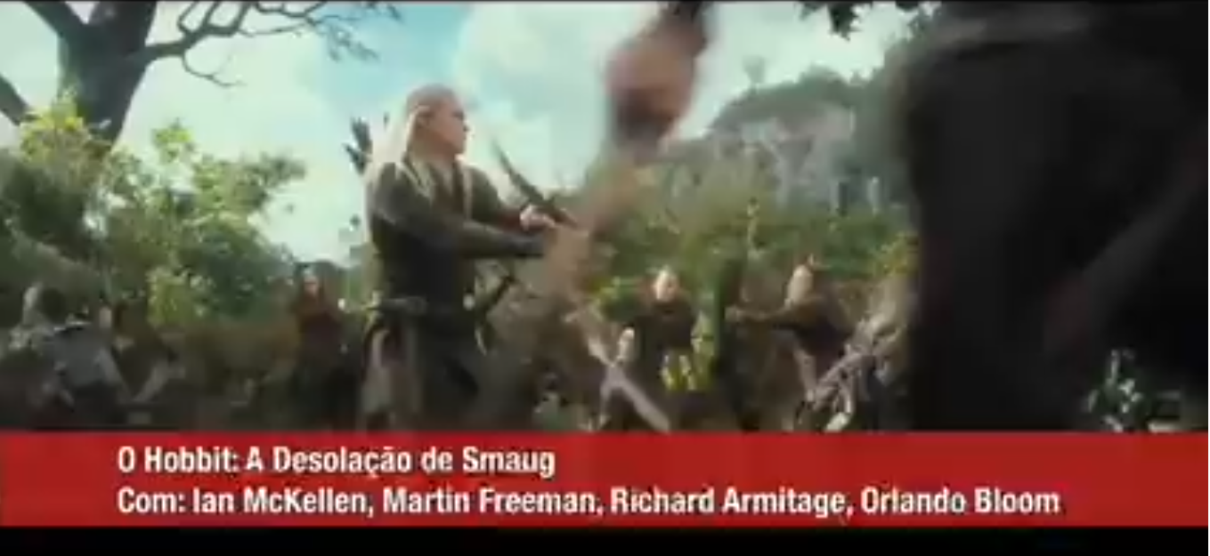 2018 WWE SummerSlam Live Stream - ushdtvorg