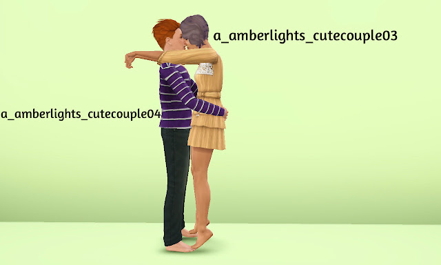 sims 3 couples poses sims 3 pose sims 3 couples poses sims 3 pose