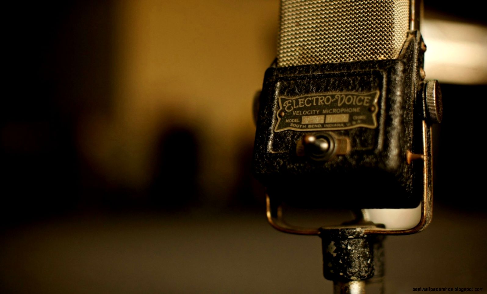 Megapost Wallpapers Vintage HD  ¡Muy elegantes 75   Taringa