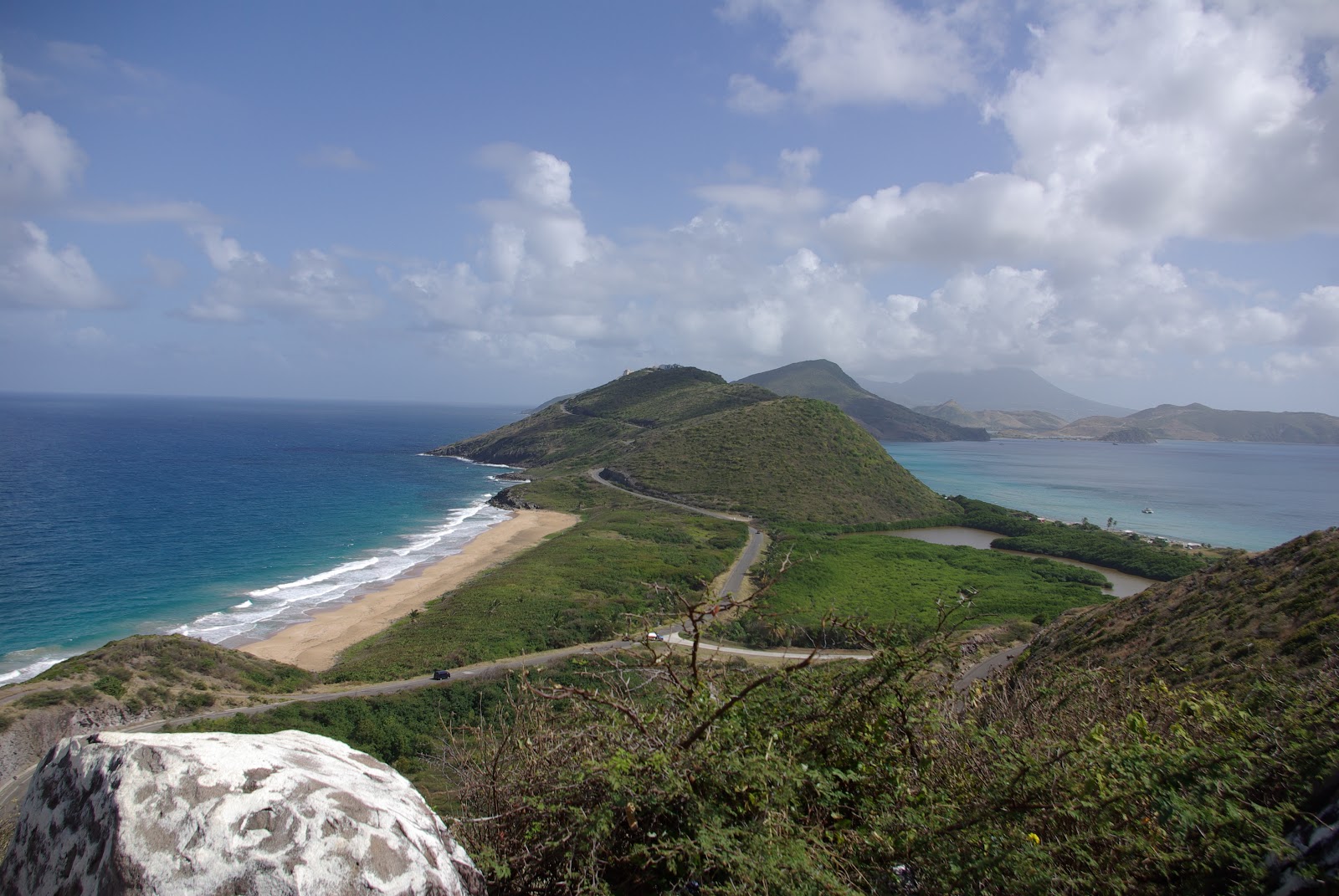 Health, Fitness, and the Great Outdoors Highlight Snapshots from St