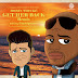 Consequence Remixes Robin Thicke 'Get Her Back'‏ 