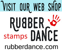 http://www.rubberdance.com/shop