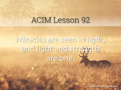 [Image: ACIM-Lesson-092-Workbook-Quote-Wide.jpg]