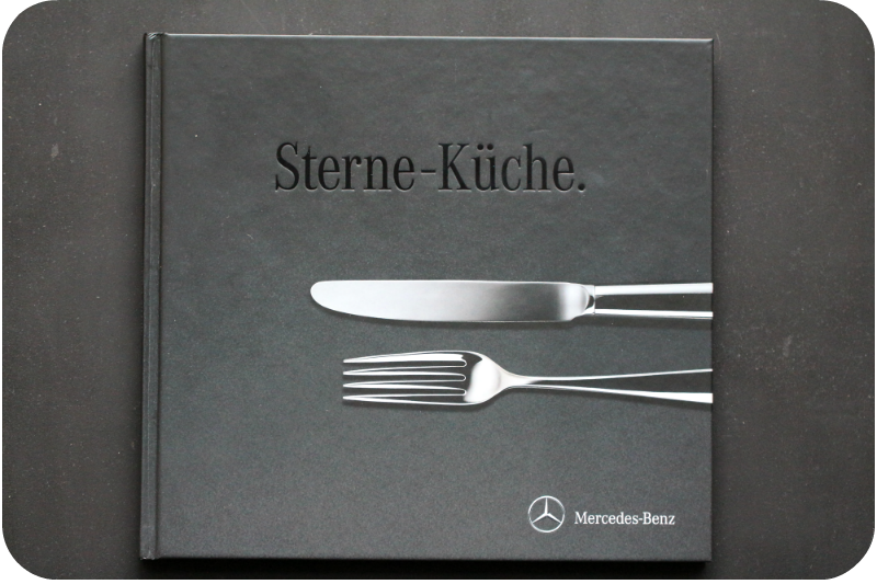 Retroperspektive. Der Jahresrückblick 2015 | Arthurs Tochter kocht – der Blog für food, wine, travel & love von Astrid Paul Retroperspektive. Der Jahresrückblick 2015 | Arthurs Tochter kocht – der Blog für food, wine, travel & love von Astrid Paul